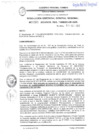 Vista preliminar de documento R.G.G.R. N363-2023GRT-GGR-04Oct2023