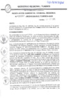 Vista preliminar de documento R.G.G.R. N357-2023GRT-GGR-04Oct2023