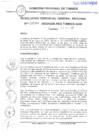 Vista preliminar de documento R.G.G.R. N358-2023GRT-GGR-04Oct2023