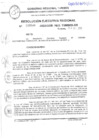 Vista preliminar de documento R.E.R. N516-2023GRT-GR_04Oct2023