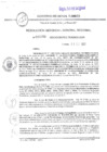 Vista preliminar de documento R.G.G.R. N356-2023GRT-GGR-03Oct2023