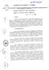 Vista preliminar de documento R.E.R. N515-2023GRT-GR_04Oct2023