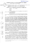 Vista preliminar de documento R.E.R. N509-2023GRT-GR_28Sep2023