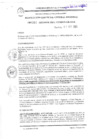 Vista preliminar de documento R.G.G.R. N364-2023GRT-GGR-05Oct2023