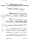 Vista preliminar de documento R.G.G.R. N354-2023GRT-GGR-29Sep2023