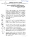 Vista preliminar de documento R.G.G.R. N361-2023GRT-GGR-04Oct2023