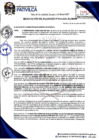 Vista preliminar de documento RESOLUCION DE ALCALDIA N°434-2023-AL-MDP