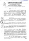 Vista preliminar de documento R.G.R. N343-2023GRT-GRDE-GR_29Sep2023