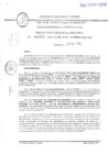 Vista preliminar de documento R.G.R. N342-2023GRT-GRI-GR_28Sep2023