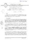 Vista preliminar de documento R.G.R. N341-2023GRT-GRI-GR_28Sep2023