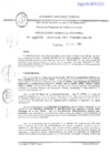 Vista preliminar de documento R.G.R. N345-2023GRT-GRI-GR_02Oct2023
