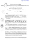 Vista preliminar de documento R.G.R. N344-2023GRT-GRI-GR_02Oct2023