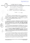 Vista preliminar de documento R.G.R. N349-2023GRT-GRI-GR_02Oct2023
