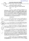 Vista preliminar de documento R.G.R. N347-2023GRT-GRDE-GR_02Oct2023