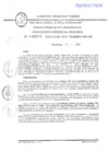Vista preliminar de documento R.G.R. N348-2023GRT-GRI-GR_02Oct2023