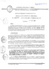Vista preliminar de documento R.G.R. N356-2023GRT-GRI-GR_04Oct2023