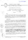 Vista preliminar de documento R.G.R. N359-2023GRT-GRI-GR_04Oct2023