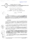Vista preliminar de documento R.G.R. N357-2023GRT-GRI-GR_04Oct2023