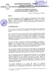 Vista preliminar de documento Acuerdo Consejo Regional N093_14Septiembre2023