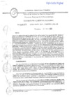 Vista preliminar de documento R.G.R. N358-2023GRT-GRI-GR_04Oct2023