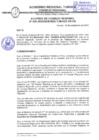 Vista preliminar de documento Acuerdo Consejo Regional N095_14Septiembre2023