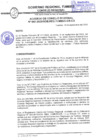 Vista preliminar de documento Acuerdo Consejo Regional N092_14Septiembre2023