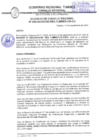 Vista preliminar de documento Acuerdo Consejo Regional N094_14Septiembre2023
