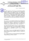 Vista preliminar de documento Acuerdo Consejo Regional N091_14Septiembre2023