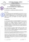Vista preliminar de documento ORDENANZA_REGIONAL_007_2022