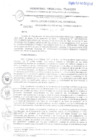 Vista preliminar de documento R.G.R. N360-2023GRT-GRDE-GR_05Oct2023