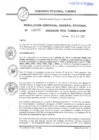 Vista preliminar de documento R.G.G.R. N366-2023GRT-GGR-06Oct2023