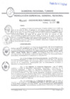 Vista preliminar de documento R.G.G.R. N365-2023GRT-GGR-06Oct2023