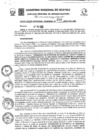 Vista preliminar de documento RGR258-2023-GRI