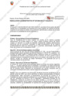 Vista preliminar de documento RESOLUCION ADMINISTRATIVA-001544-2023-P-CSJAN