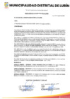 Vista preliminar de documento RESOLUCION DE ALCALDIA N° 234-2022-ALC-ML