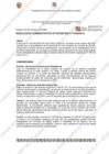 Vista preliminar de documento RESOLUCION ADMINISTRATIVA-001545-2023-P-CSJAN