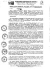 Vista preliminar de documento RGR252-2023-GRI