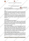 Vista preliminar de documento RESOLUCION ADMINISTRATIVA-001546-2023-P-CSJAN