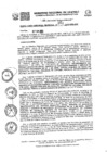 Vista preliminar de documento RGR0261-2023-GRI