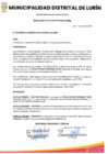 Vista preliminar de documento RESOLUCION DE ALCALDIA N° 233-2022-ALC-ML