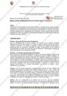 Vista preliminar de documento RESOLUCION ADMINISTRATIVA-001547-2023-P-CSJAN