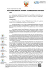Vista preliminar de documento RESOLUCION GERENCIAL REGIONAL-000660-2023-GGR-GRAG