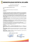 Vista preliminar de documento RESOLUCION DE ALCALDIA N° 231-2022-ALC-ML