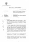 Vista preliminar de documento RESOLUCION N° 670-2023-MINEM-CM