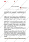Vista preliminar de documento RESOLUCION ADMINISTRATIVA-001551-2023-P-CSJAN