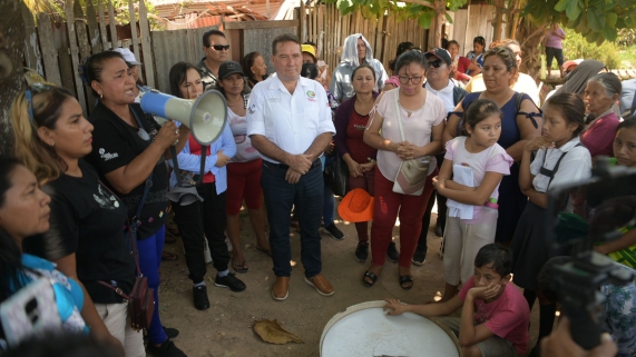 JOSE OLAYA