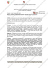 Vista preliminar de documento RESOLUCION ADMINISTRATIVA-001553-2023-P-CSJAN