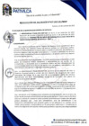 Vista preliminar de documento RESOLUCION DE ALCALDIA N°437-2023-AL-MDP