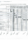 Vista preliminar de documento CRONOGRAMA UNICO DE ACTIVIDADES - PROCESO DE REASIGNACIÓN