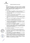 Vista preliminar de documento BASES DEL PROCESO N°33